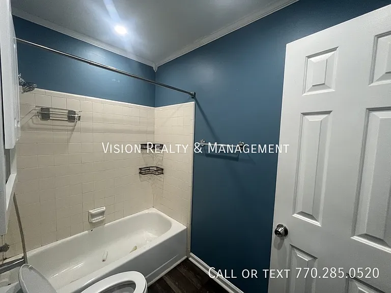 5200 Afton Way SE — Photo 25