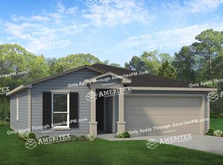 5184 Charlene St, Fort Worth, TX 76105