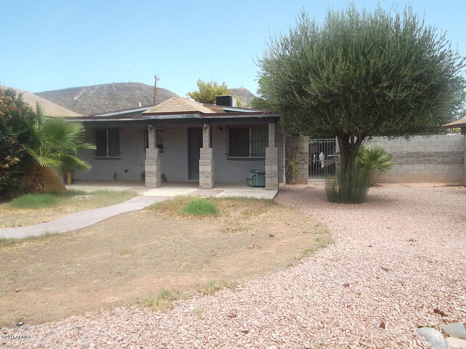 2nd image of 2131 W CORTEZ Street
