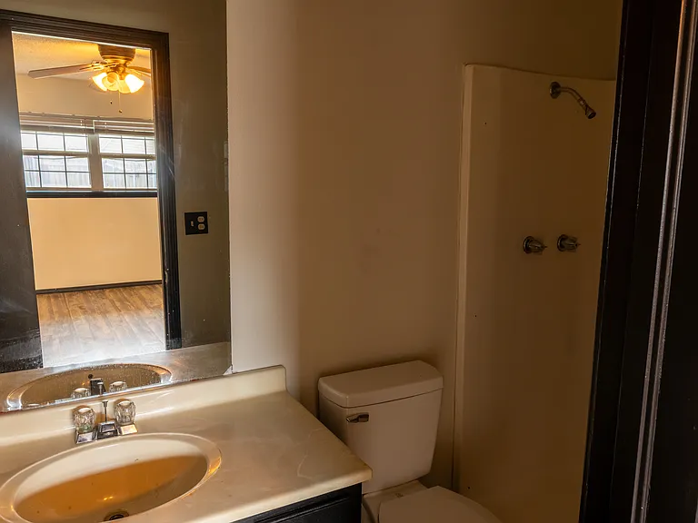 1002 SW 97th St #1002 — Photo 10