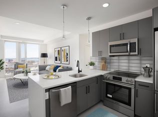 33 Munroe St #215, Lynn, MA 01901
