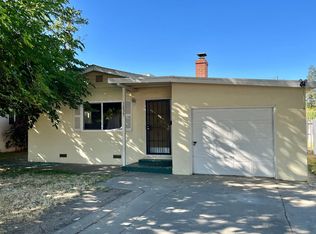 1235 W 9th St, Merced, CA 95341