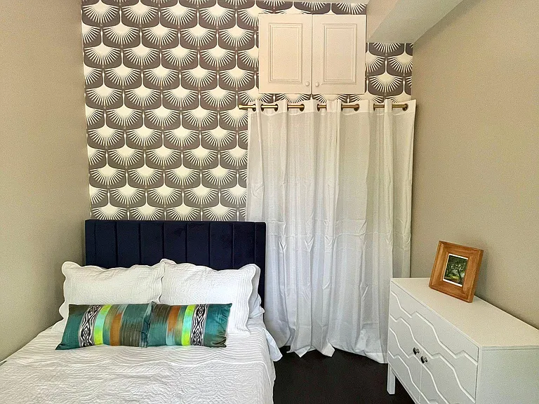 3023 N Kenmore Ave #3 — Photo 14