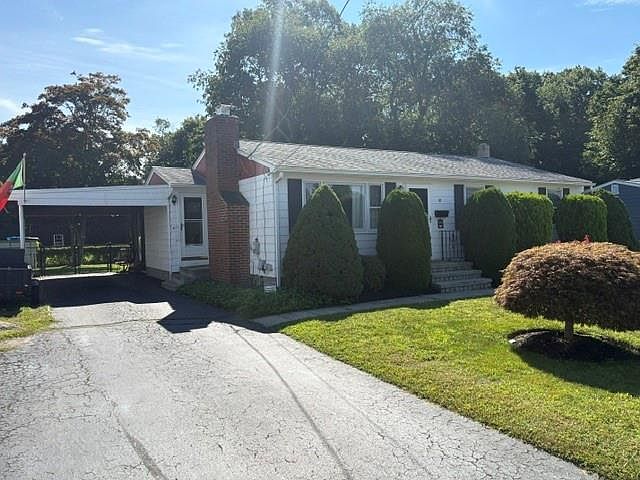 1st image of 18 Barnold St