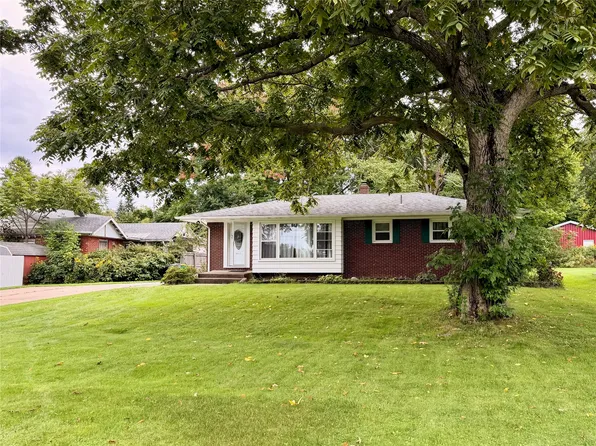 3051 Aberdeen Ave, Erie, PA 16506
