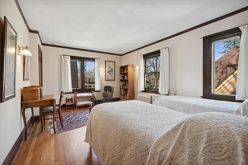 Thumbnail 15