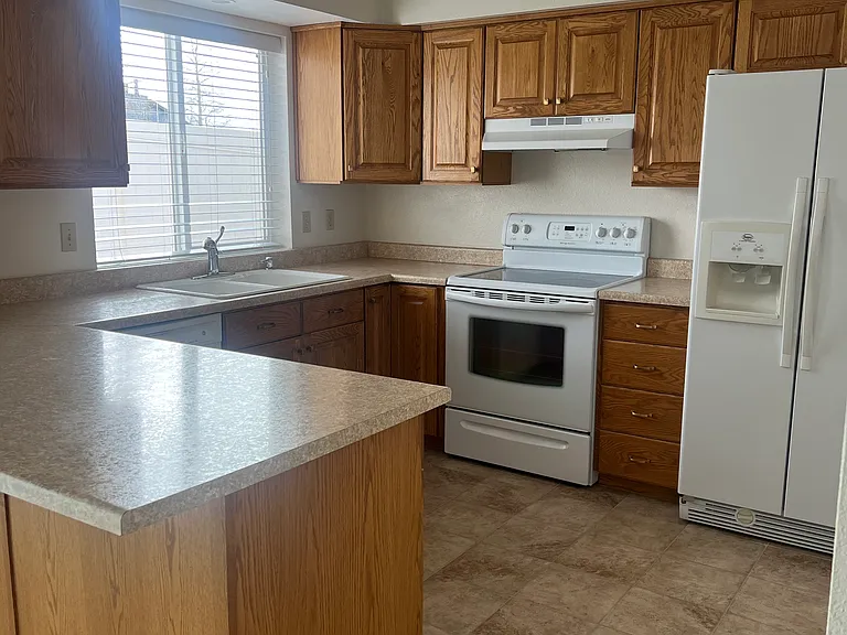 125 Fox Point Loop Rd — Photo 22