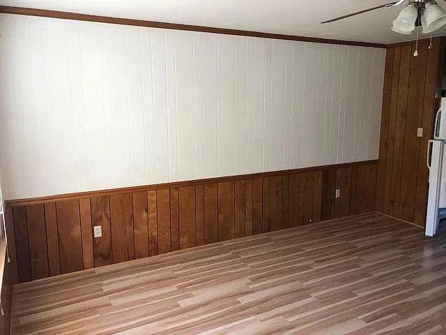 2 bed, 815 sqft, $1,095 — Photo 3