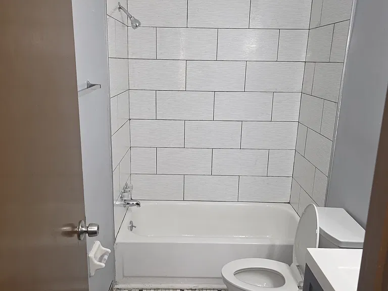 2238 Perkins Ct — Photo 7