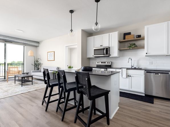 21235 Commerce Blvd #414