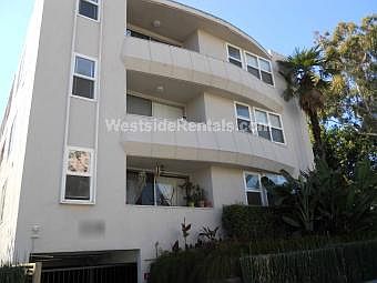 1st image of 1114 6th St APT 15