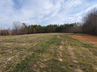 249 Gideon Grv, Madison, NC 27025