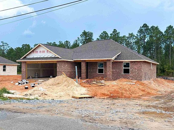 3rd image of 7965 Twin Lake Dr