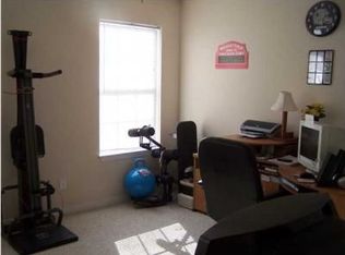 80 10th Ave #A, Shalimar, FL 32579