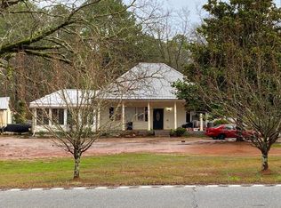 4310 N Highway 212, Covington, GA 30016