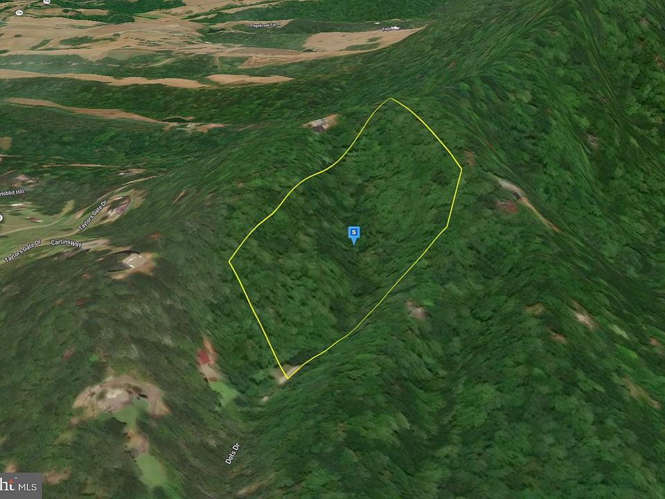 2nd image of 3731 Dots Dr