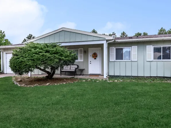 1005 N Lincoln St, Peru, IN 46970