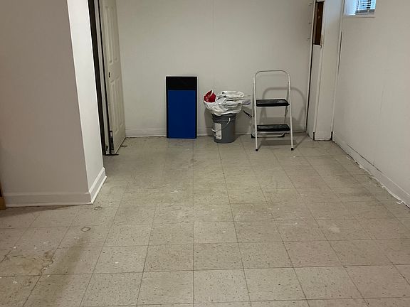 3rd image of (Undisclosed Address)