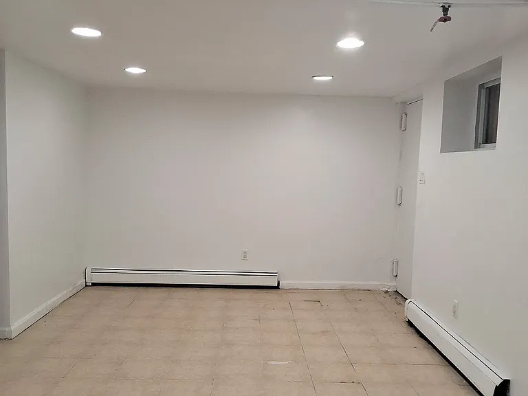 707 De Kalb Ave #1A — Photo 18