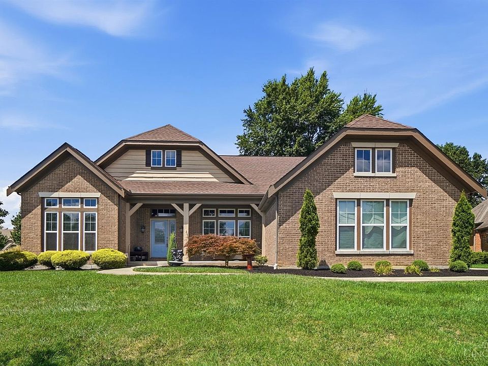 1st image of 1584 Hawk Ridge Dr