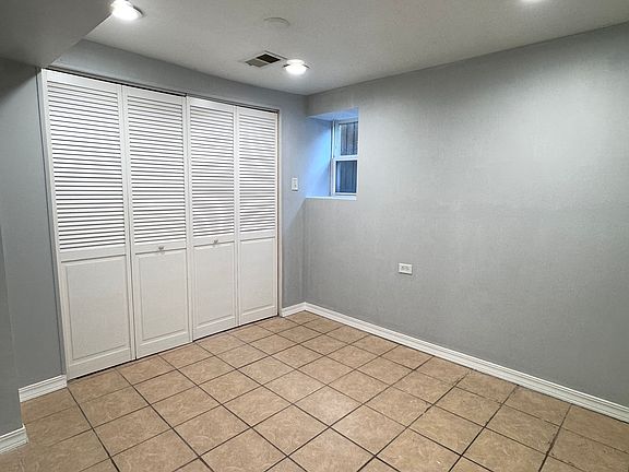 4th image of 2120 N Kildare Ave #Basement