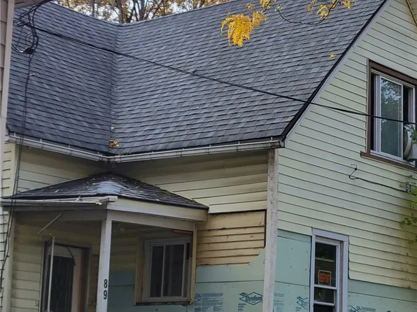 89 Lime St, Rochester, NY 14606