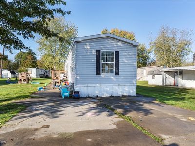 2859 Cheryl Ave, Southington, OH, 44470
