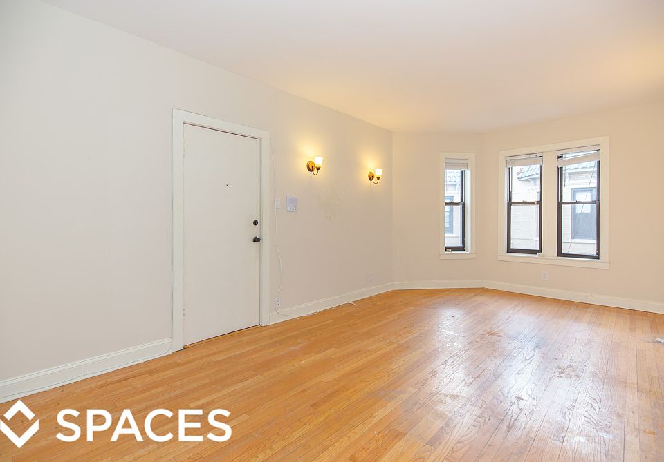 1st image of 4036 N Ashland Ave #Xs3