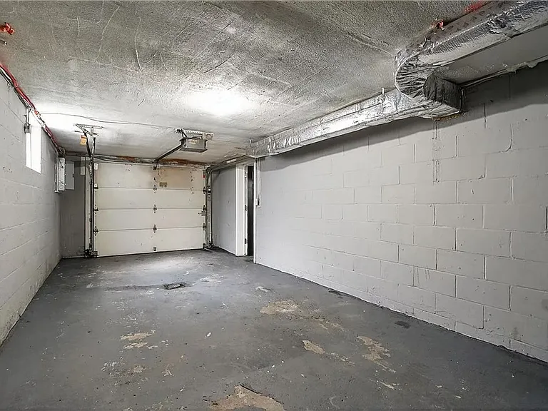 8030 Lincoln Rd — Photo 24