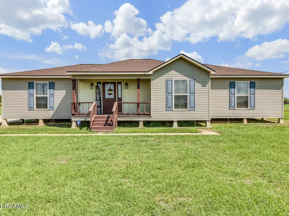27204 Crowley Eunice Hwy, Crowley, LA 70526