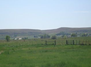 Tbd Bishop Rd, Emmett, ID 83617