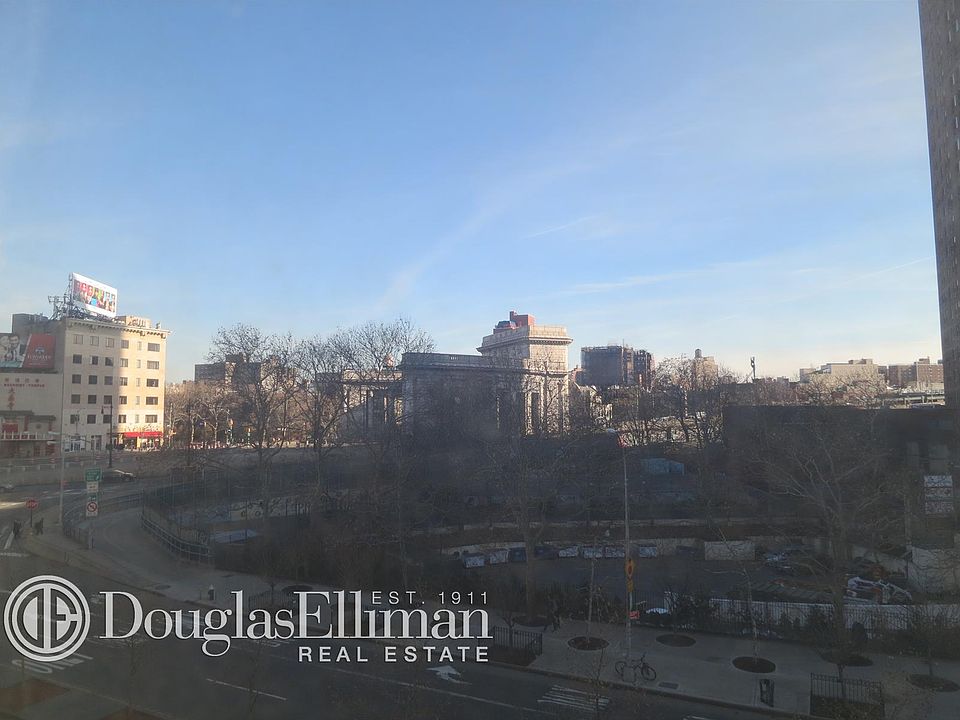 1st image of 50 Bayard St APT 4T