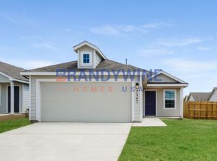 7019 Winding Draw, San Antonio, TX 78244