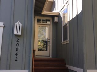 20842 Liberty Ln, Bend, OR 97701