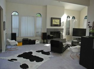 3872 Jefferson Ave, Redwood City, CA 94062