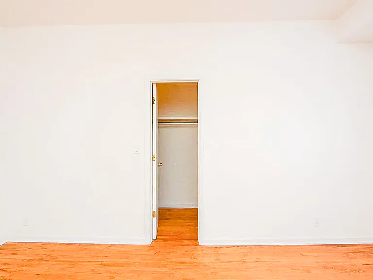 1555 N Mohawk St #3B — Photo 11