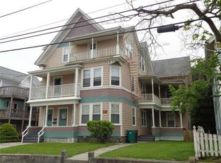 113 Harrison Ave, Woonsocket, RI 02895