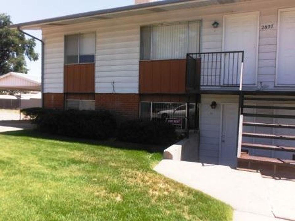 1st image of 2857 Elm Cir APT 25