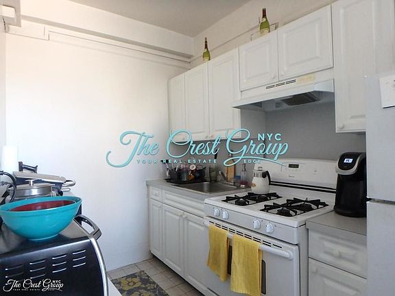 2nd image of 8267 Austin St APT 312