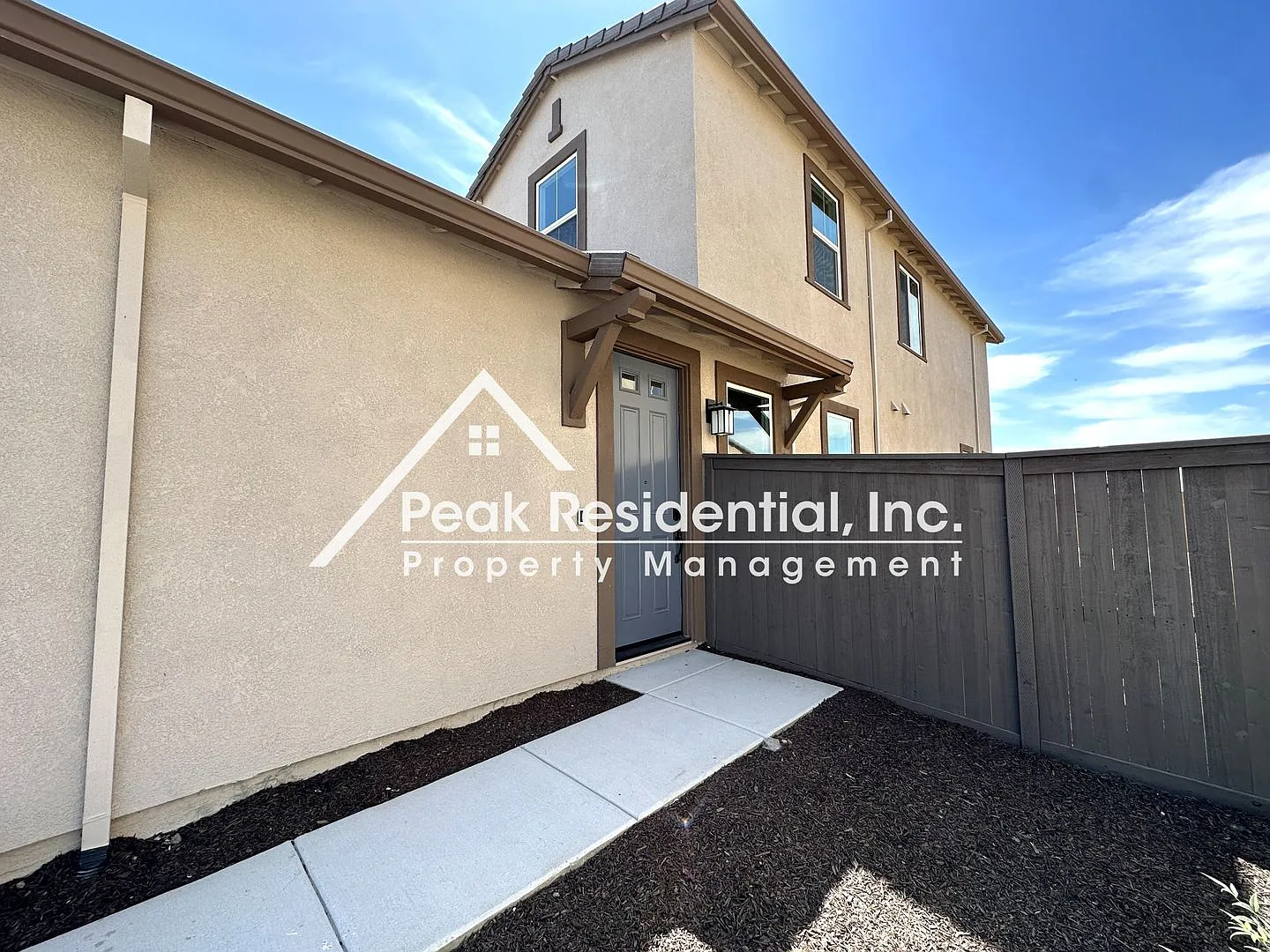 Newer North Natomas ADU! — Photo 2