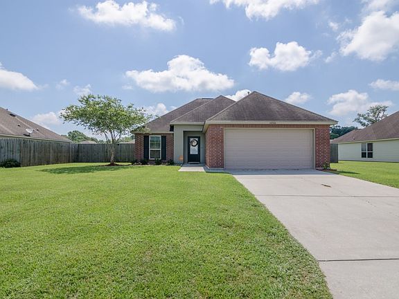 2nd image of 14300 Summerset Dr