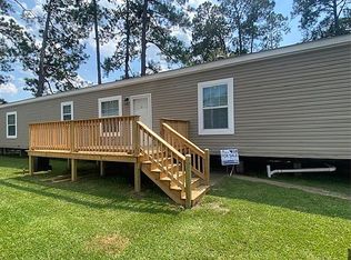 1840 Blue Ridge Dr #1840, Montgomery, AL 36110