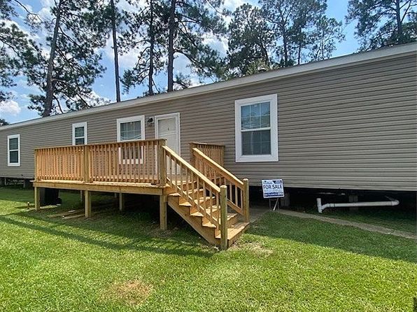1840 Blue Ridge Dr #1840