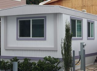 159 Diana St SPACE 4, Leucadia, CA 92024