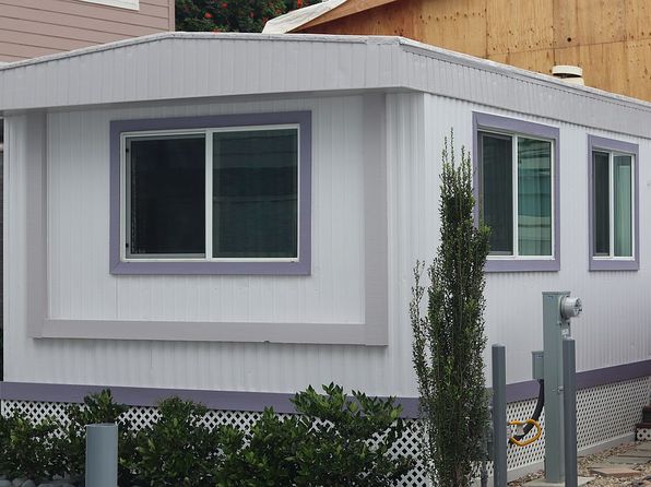 159 Diana St SPACE 4