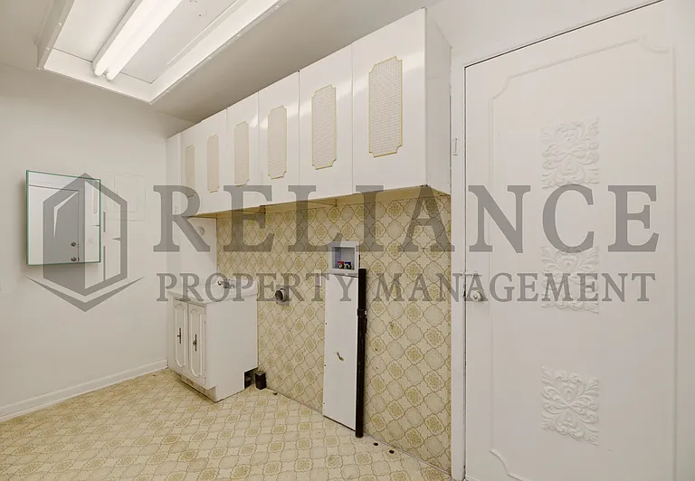 2425 N Marigold Ln — Photo 24