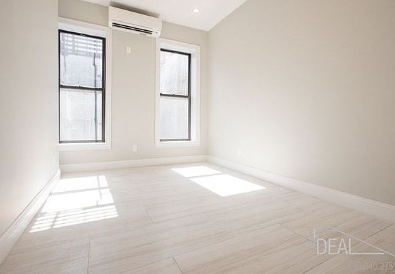 4th image of 222 Monroe St #6