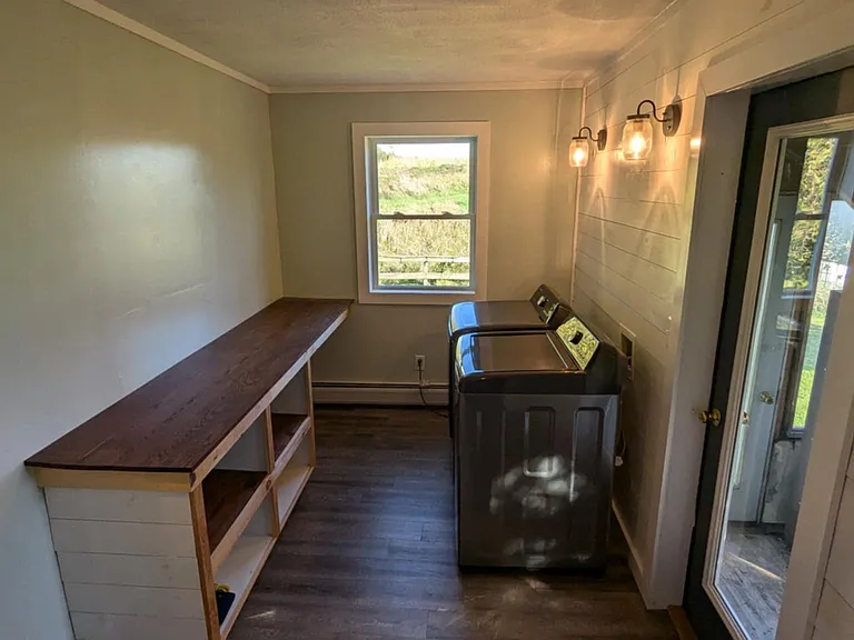 1518 Border Rd — Photo 14