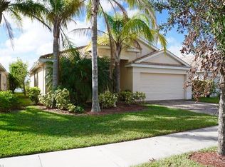 4435 Kentucky Way, Immokalee, FL 34142