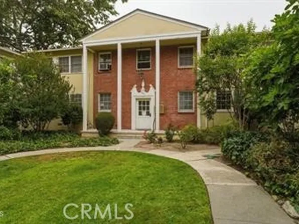 525 E Maple St, Glendale, CA 91205